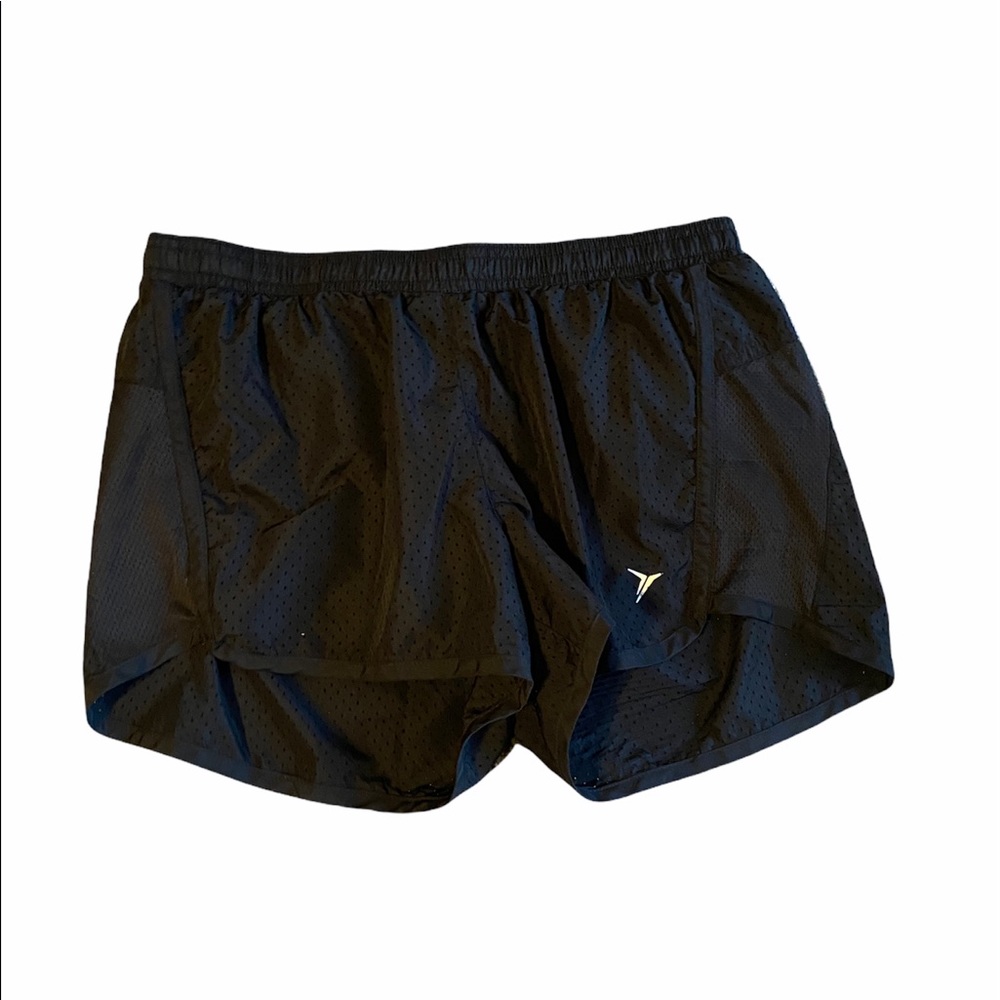 Old Navy Active